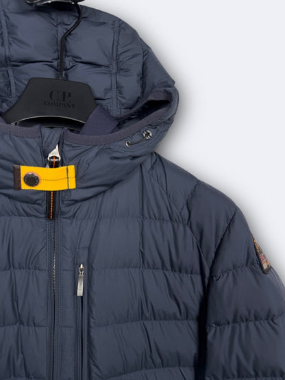 Doudoune "Super Light Weight " Parajumpers - M Casual Area