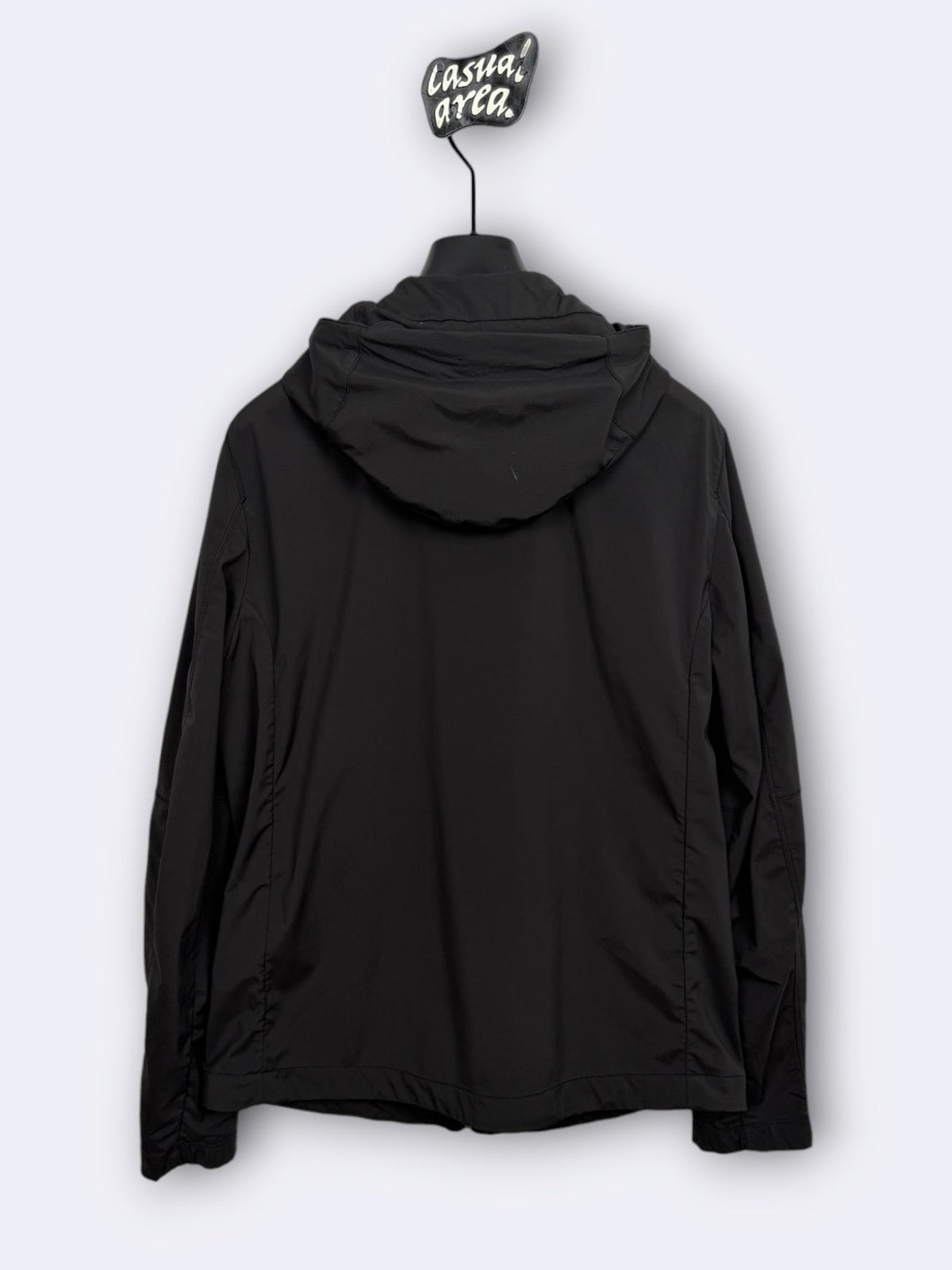 Soft Shell Parajumpers - M Casual Area