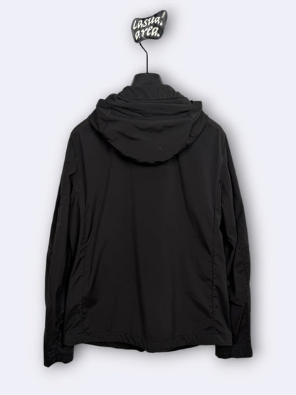 Soft Shell Parajumpers - M Casual Area