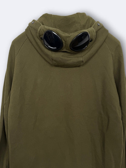 Gilet Goggle C.P. Company - S Casual Area