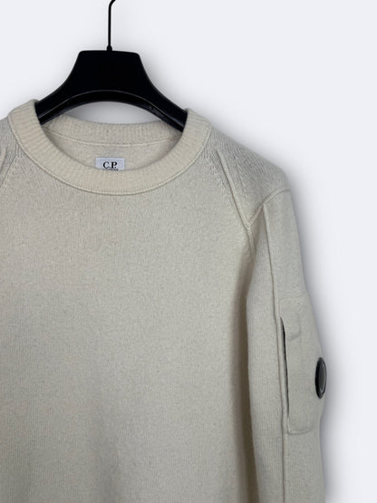 Crewneck C.P. Company - M Casual Area