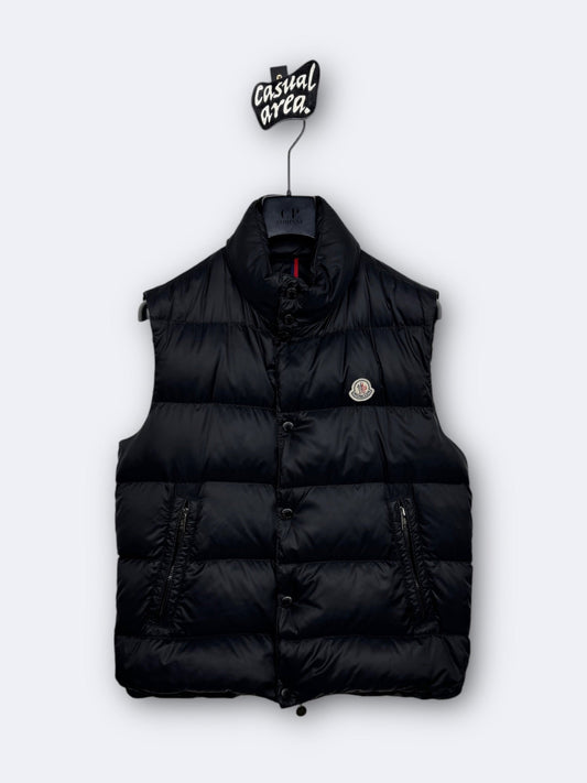 Doudoune sans manches "Cheval" Moncler - S Casual Area