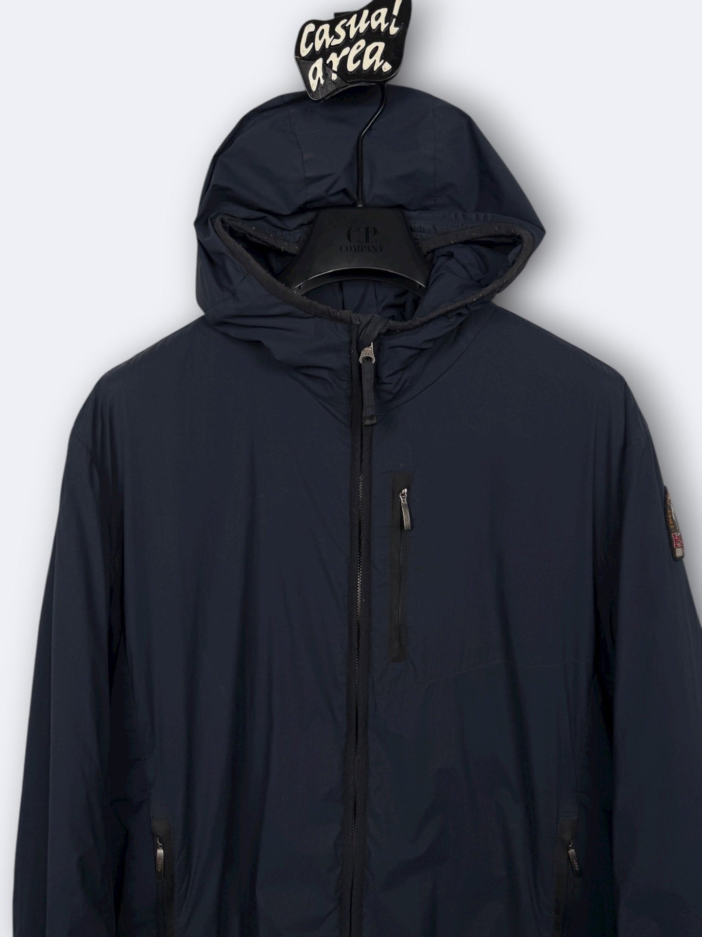 Veste "Easy Wear" Parajumpers - M Casual Area