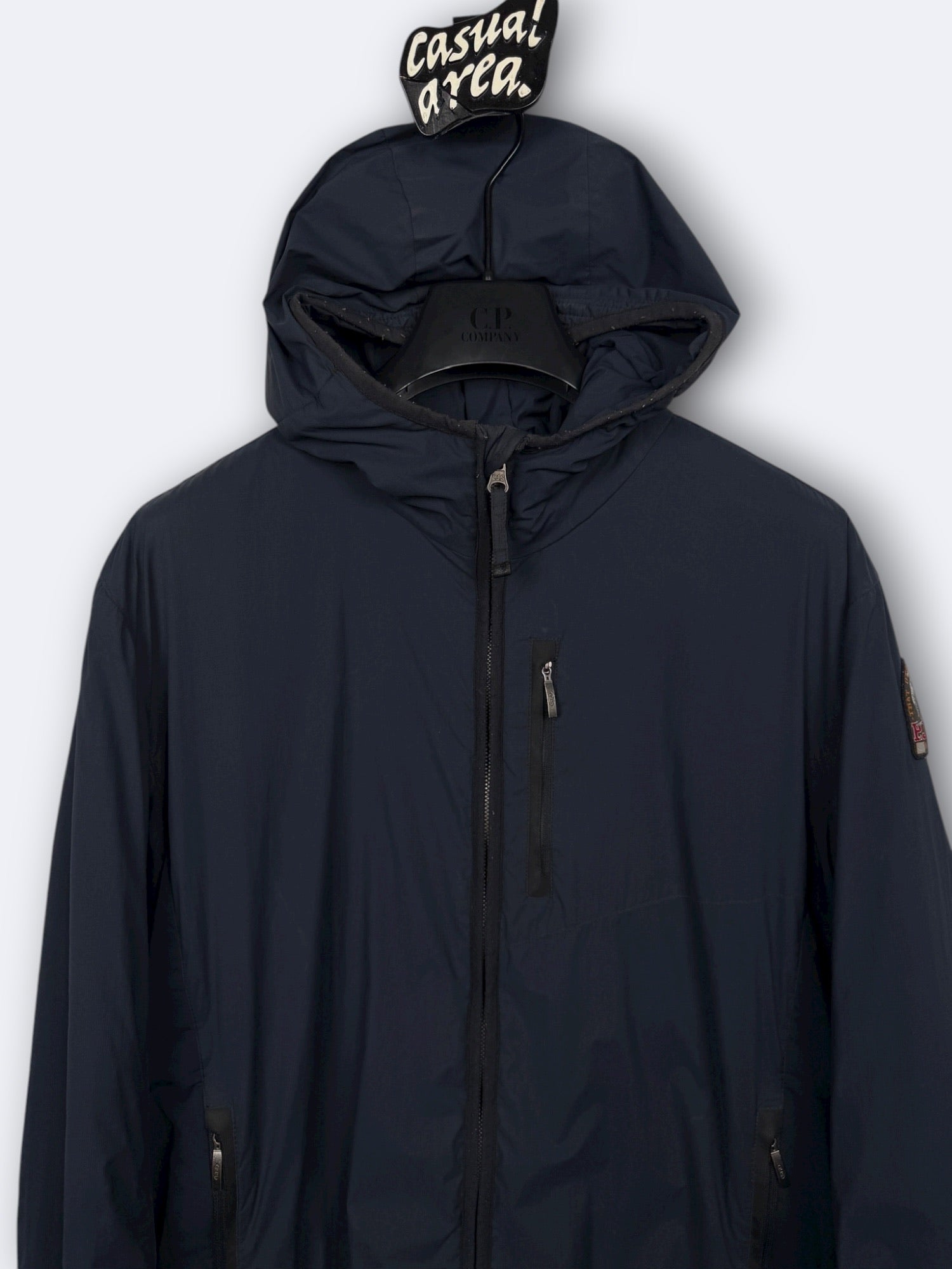 Veste "Easy Wear" Parajumpers - M Casual Area