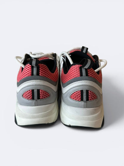 Dior B22 - 41 Casual Area