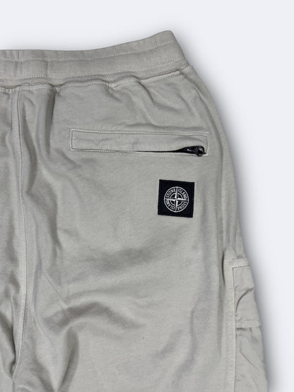 Jogging Stone Island - S Casual Area
