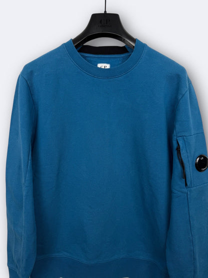Crewneck C.P. Company - L Casual Area