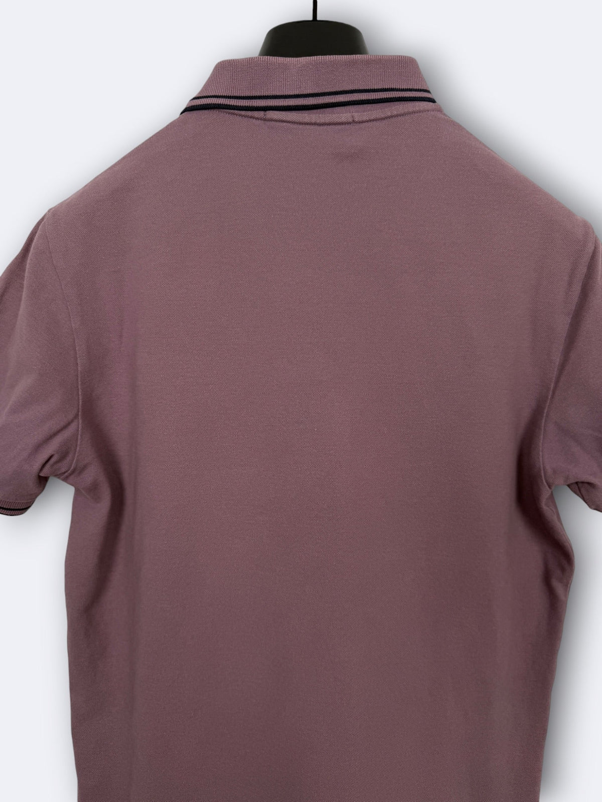 Polo Stone Island - M Casual Area