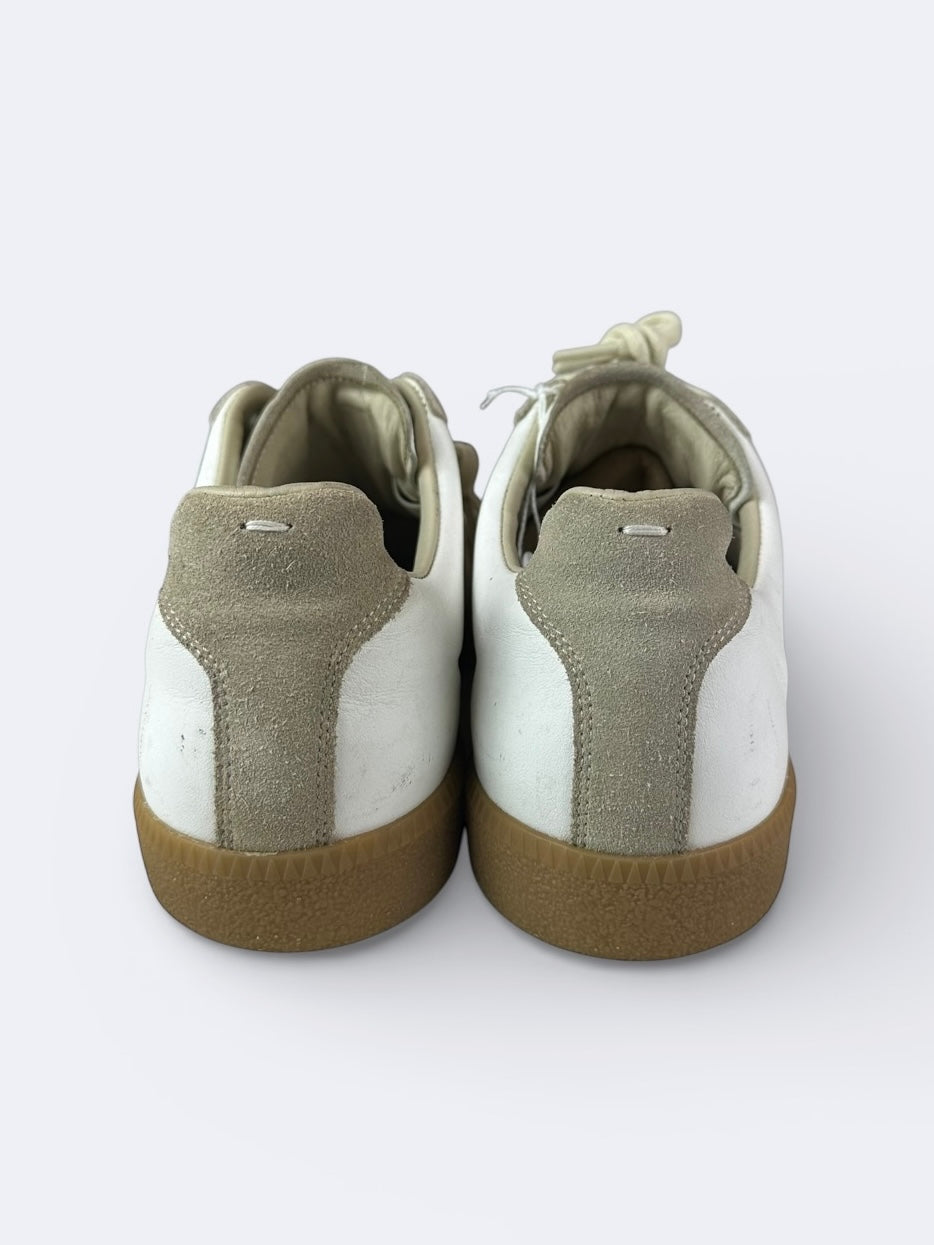 Maison Margiela Replica - 42,5 Casual Area
