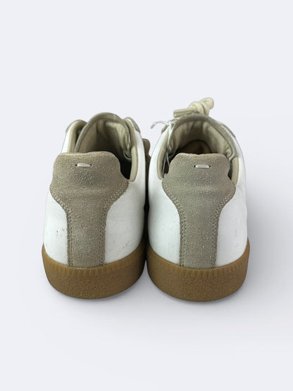 Maison Margiela Replica - 42,5 Casual Area