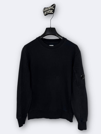 Crewneck C.P. Company - S Casual Area