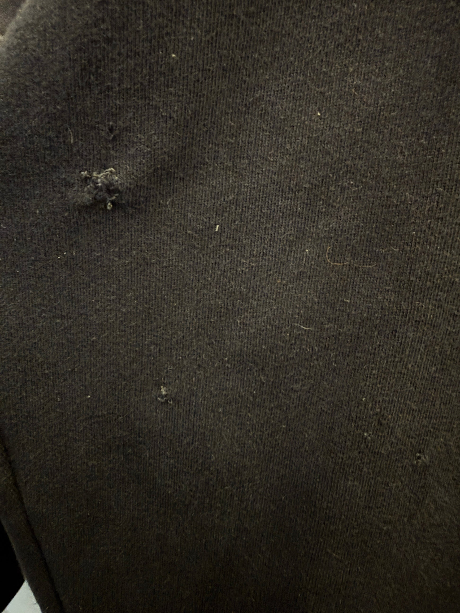 Hoodie Palm Angels - XXL Casual Area