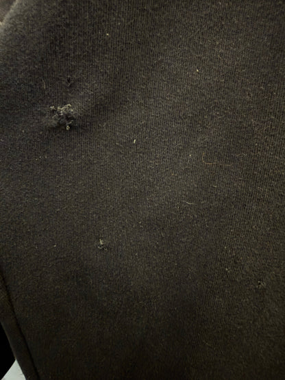 Hoodie Palm Angels - XXL Casual Area