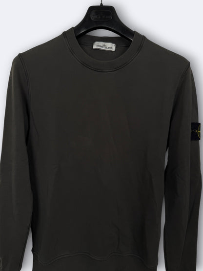 Crewneck Stone Island - S Casual Area