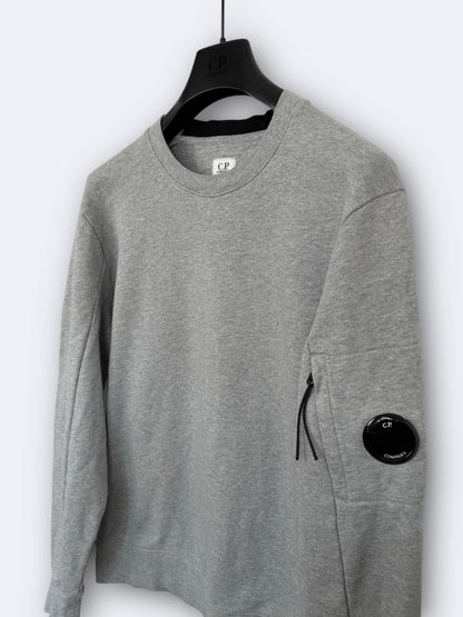 Crewneck C.P. Company - M Casual Area