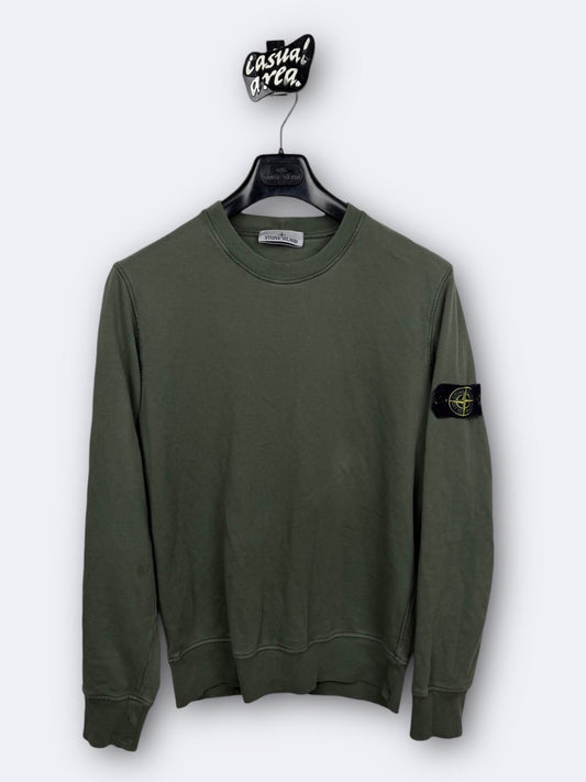 Crewneck Stone Island - M Casual Area