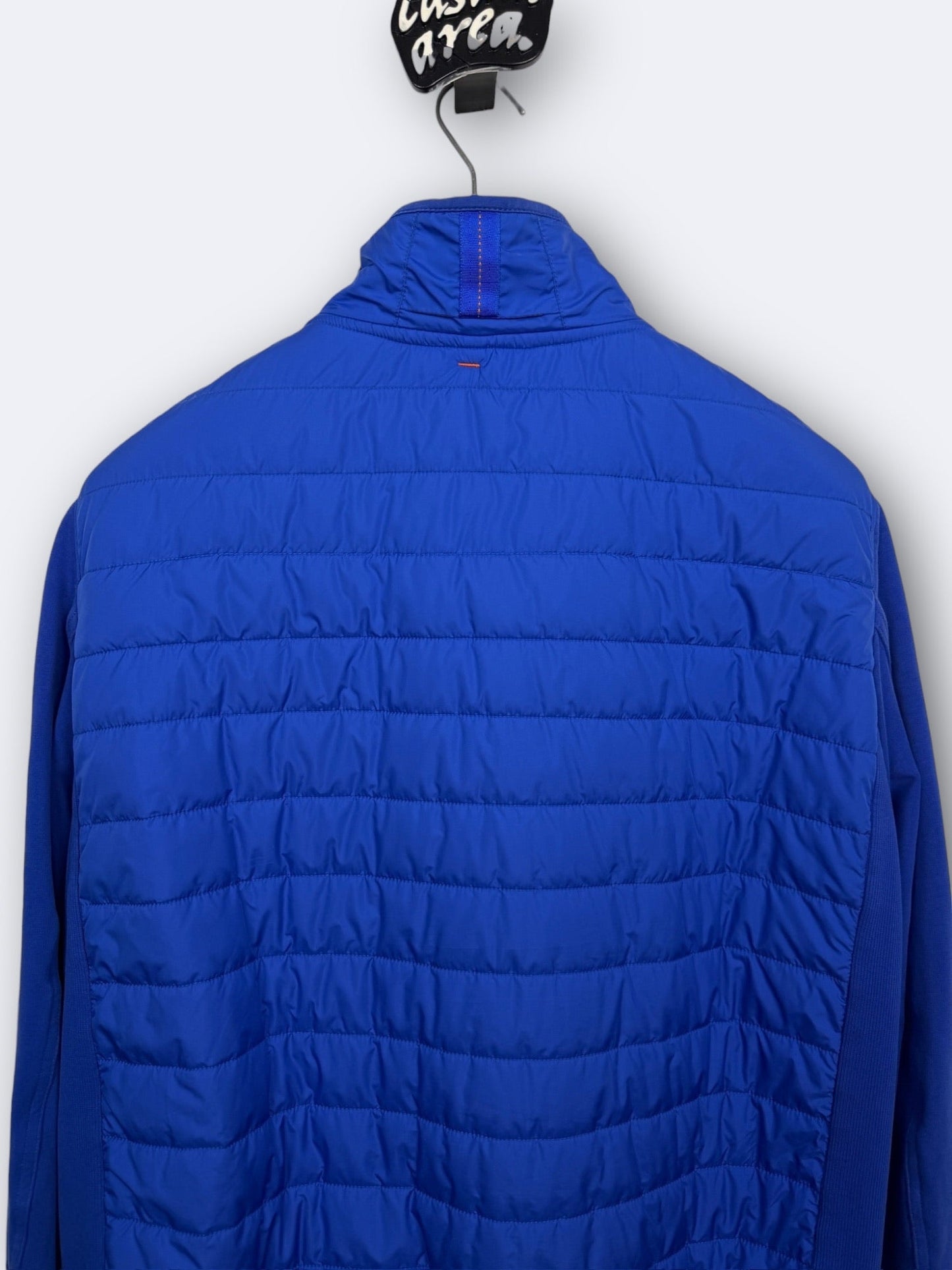 Veste "Fleece" Parajumpers - L Casual Area
