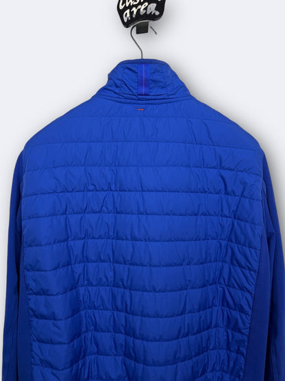Veste "Fleece" Parajumpers - L Casual Area