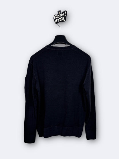 Crewneck C.P. Company - S Casual Area