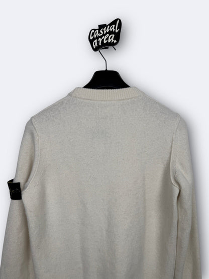 Crewneck Stone Island - S Casual Area