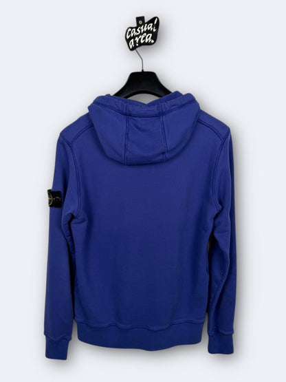 Hoodie Stone Island - S Casual Area