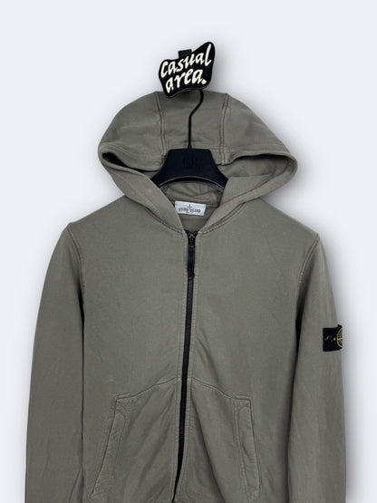 Gilet Stone Island - XS Casual Area