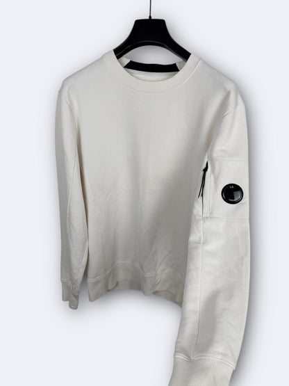 Crewneck C.P. Company - S Casual Area