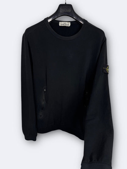 Crewneck Stone Island - M Casual Area