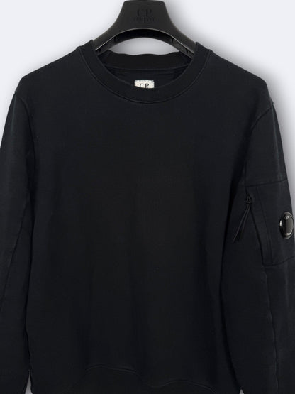 Crewneck C.P. Company - M Casual Area