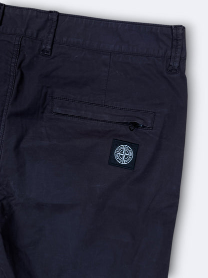 Short Stone Island - M Casual Area