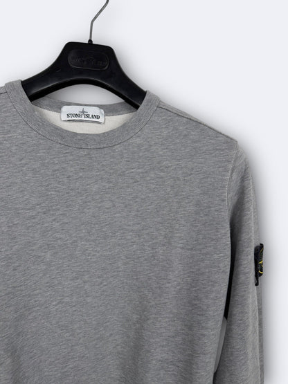 Crewneck Stone Island - S Casual Area