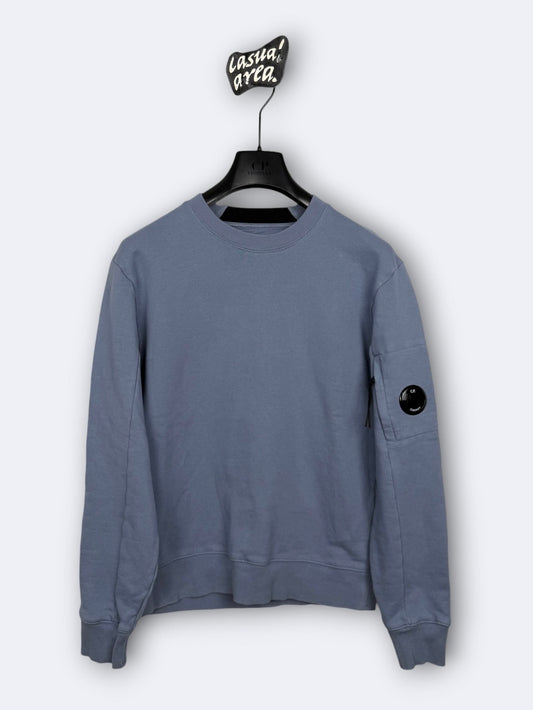 Crewneck C.P. Company - S Casual Area