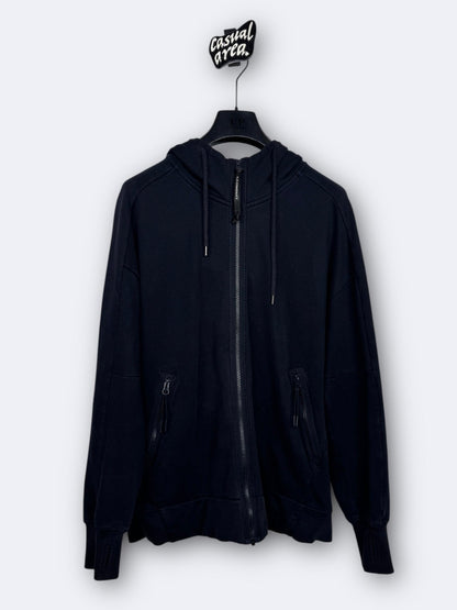 Gilet Goggle C.P. Company - L Casual Area