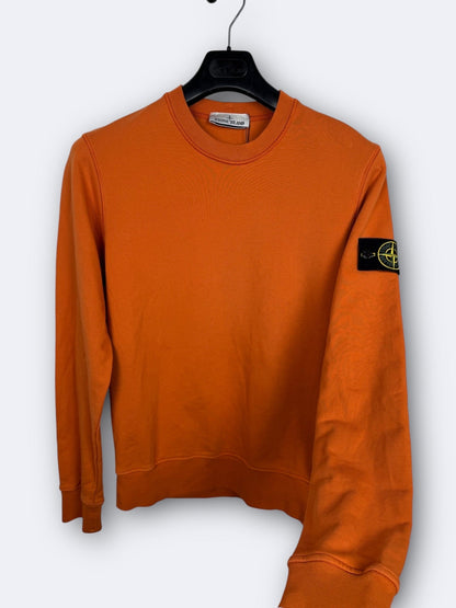 Crewneck Stone Island - S Casual Area