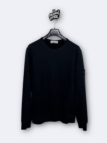 Crewneck Stone Island - L Casual Area