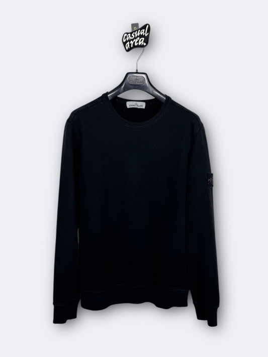 Crewneck Stone Island - L Casual Area