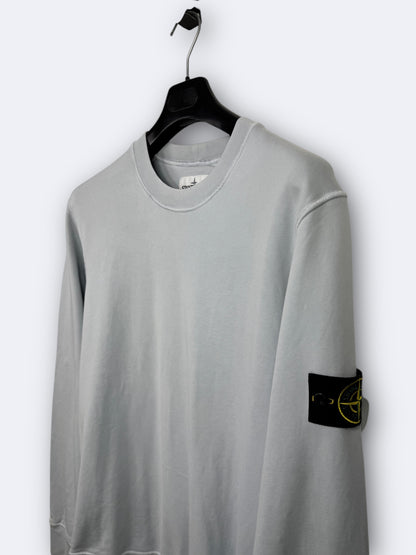 Crewneck Stone Island - L