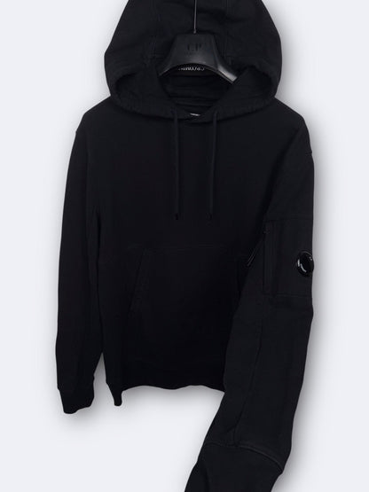 Hoodie C.P. Company - XL Casual Area