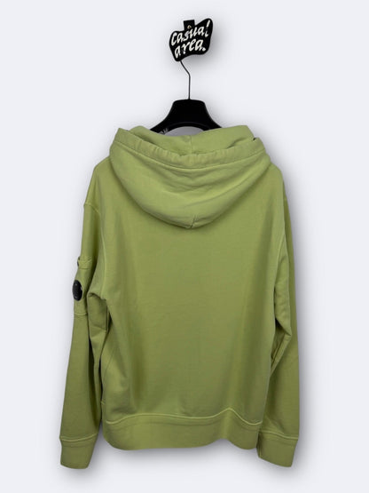 Hoodie C.P. Company - S Casual Area