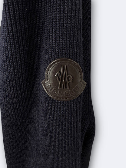 Cardigan Moncler - S