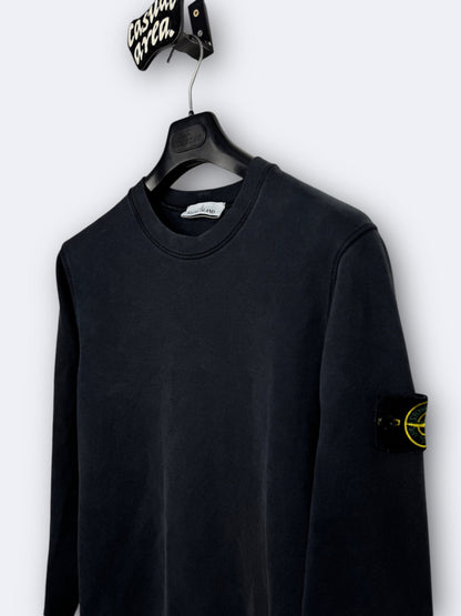 Crewneck Stone Island - S Casual Area