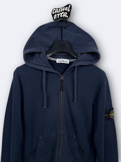 Gilet Stone Island - S Casual Area