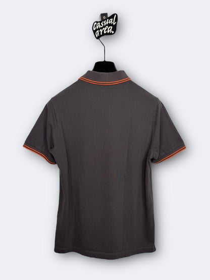 Polo Stone Island - M Casual Area