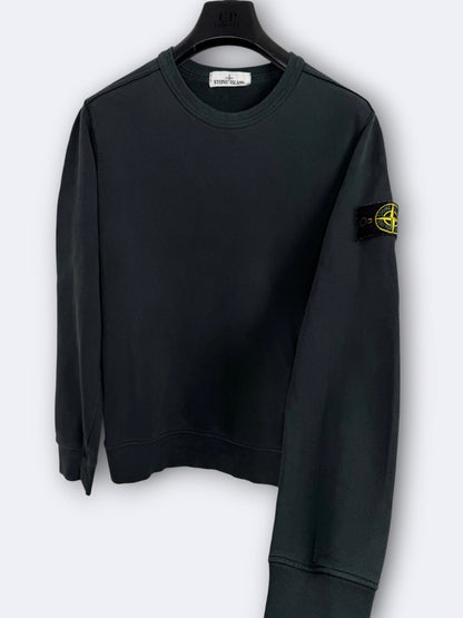 Crewneck Stone Island - S Casual Area
