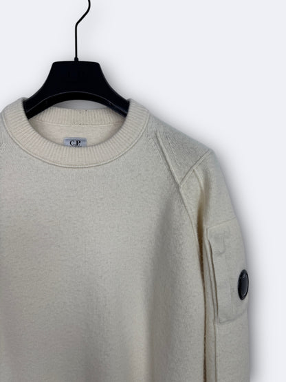 Crewneck C.P. Company - XS