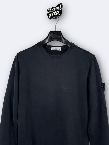 Crewneck Stone Island - L Casual Area