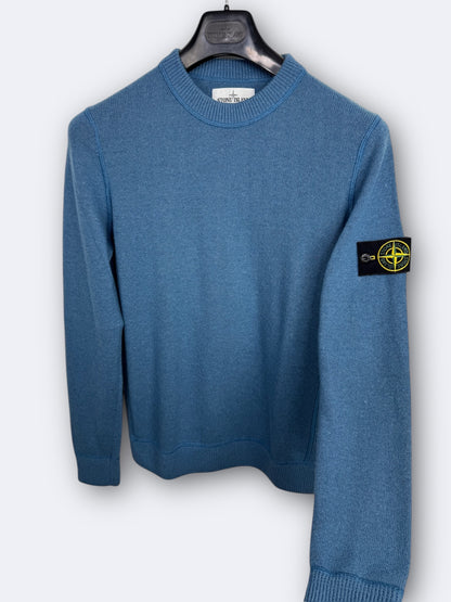 Crewneck Stone Island - S