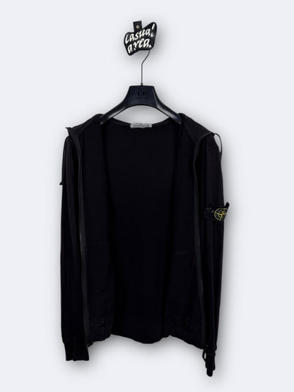 Gilet Stone Island - S Casual Area
