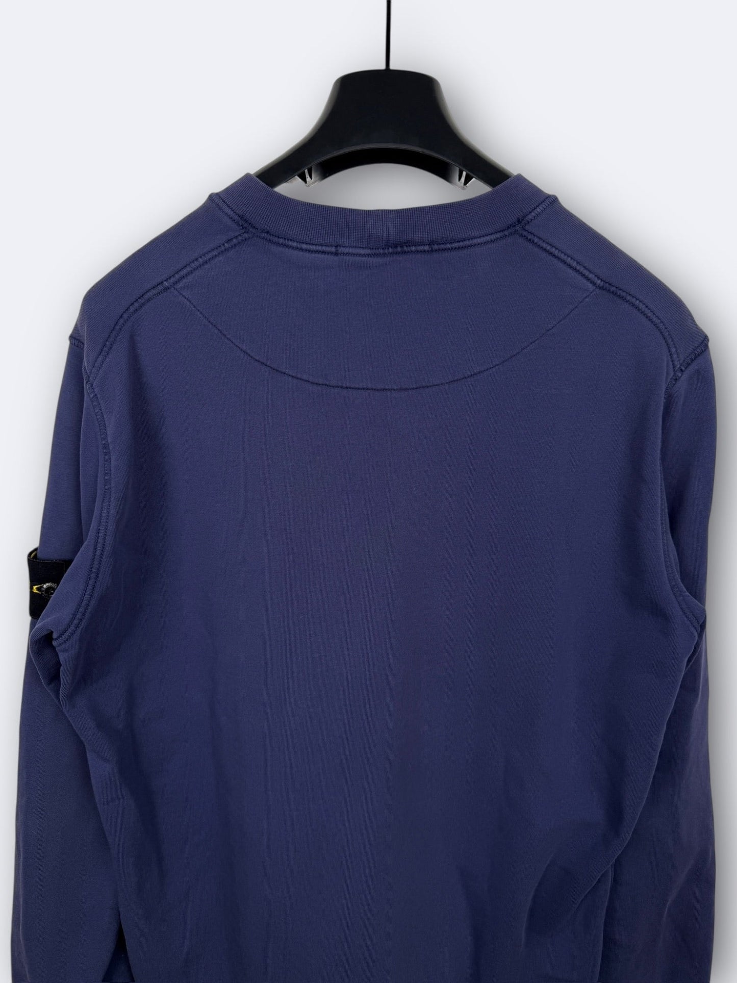 Crewneck Stone Island - M Casual Area