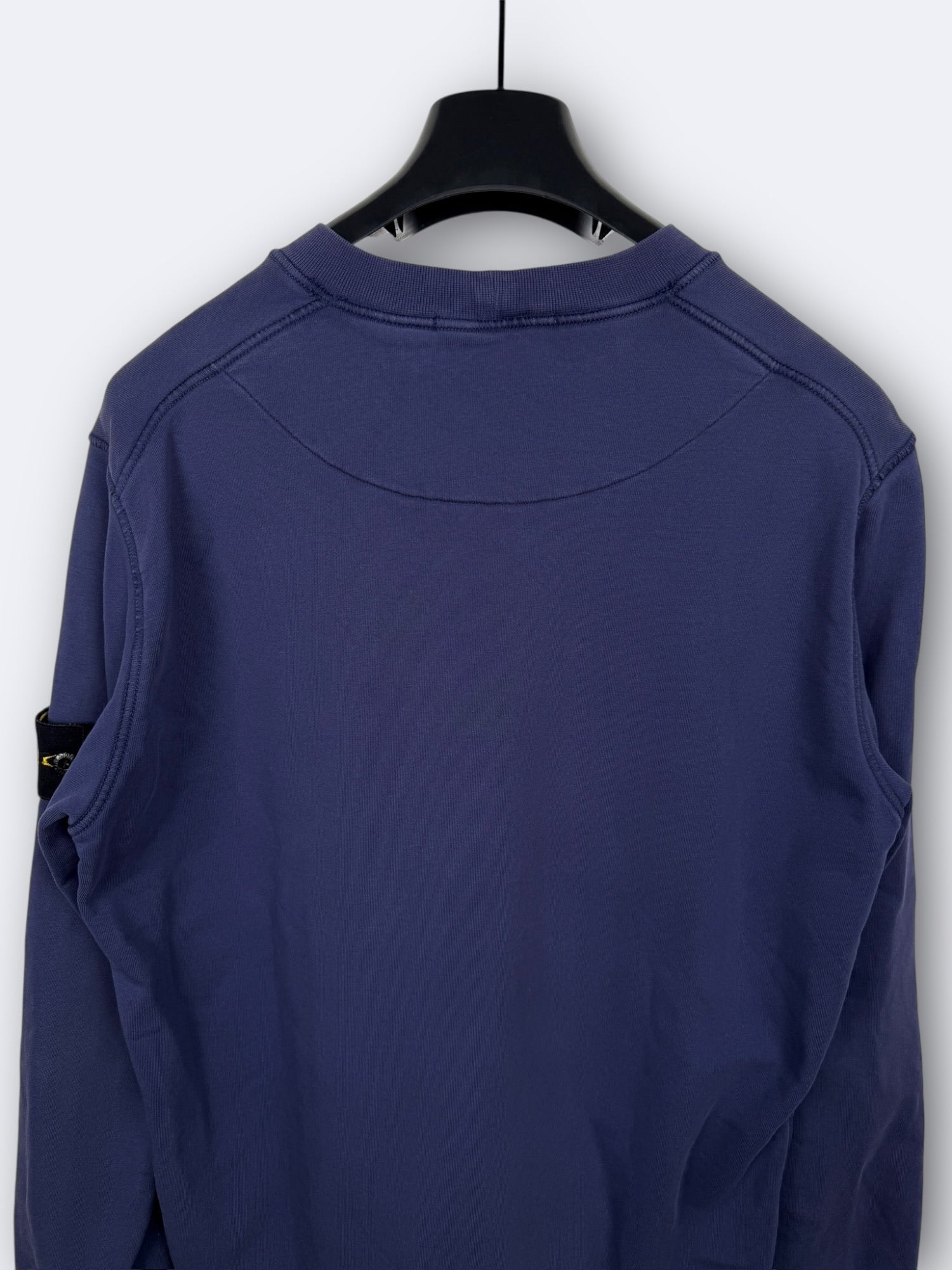 Crewneck Stone Island - M Casual Area
